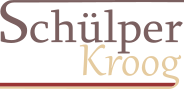 Restaurant Schülper Kroog